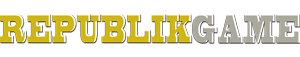 republikgame